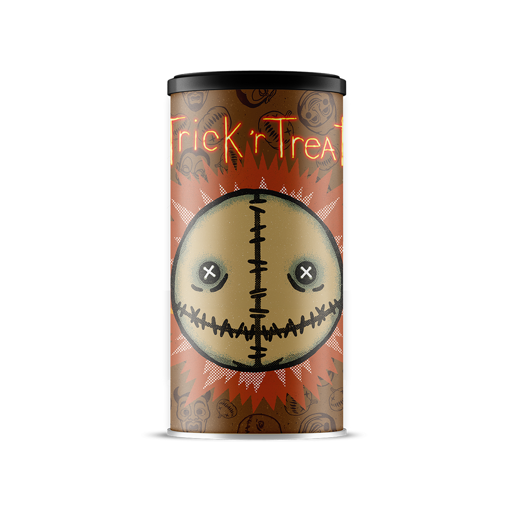 Trick 'r Treat : Cocoa 4-Pack