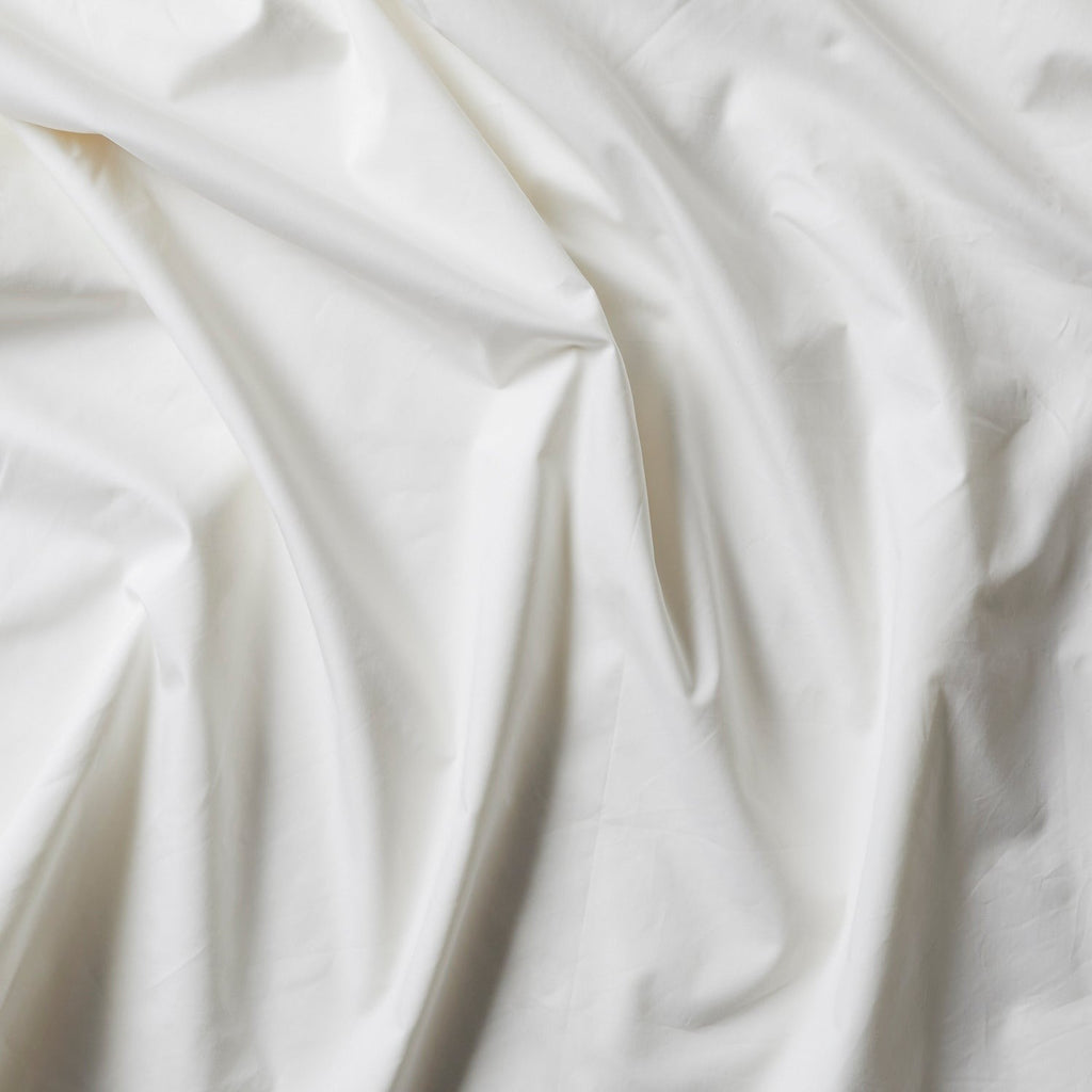 Heritage Silk-Filled Duvet Set