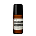 Aesop Herbal Deodorant Roll-On 50mL