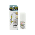 Deonatulle Soft Stone Stick Deodorant 止汗消臭軟石膏 20g