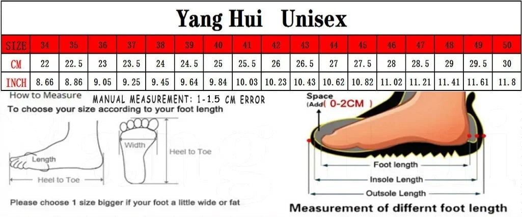2026 Women Satin Ballet Shoes Breathable Lightweight Ribbon Lace Up Non Slip Square Toe for Office Summer Daily All Season Wear