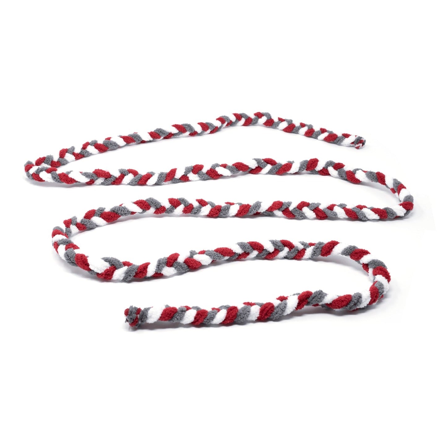 SOAK SHIELD Rope for Front Windshield Tinting