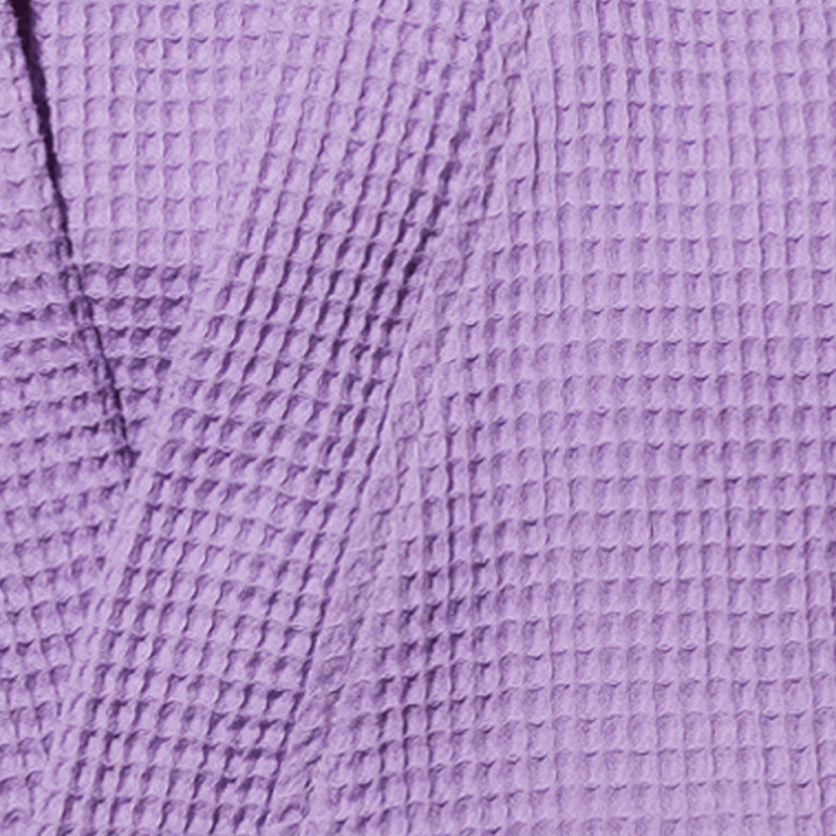 The Robe