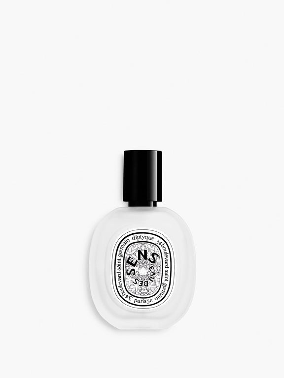 Diptyque Eau des Sens Hair Mist 30ml