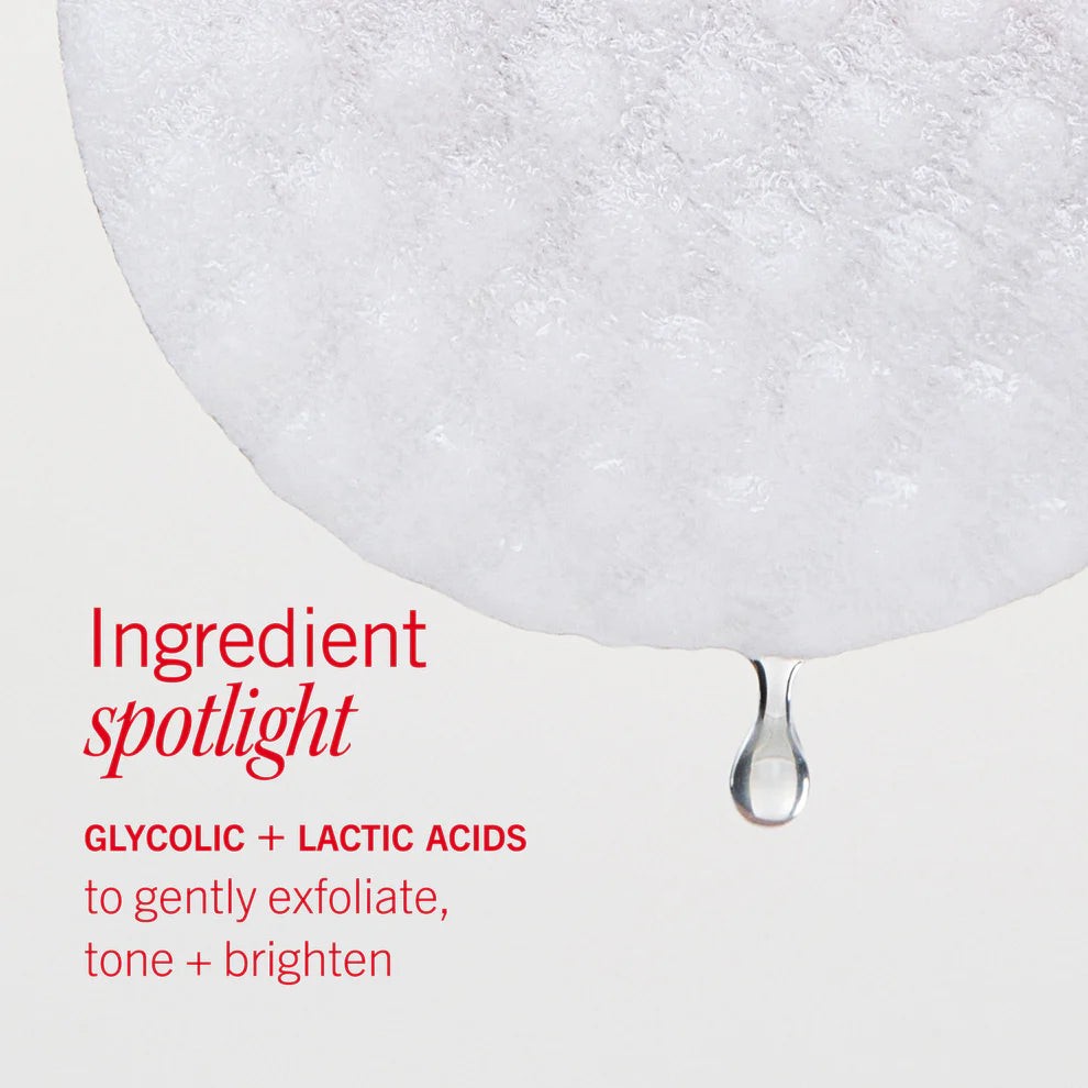 Swipe + Glow Kit