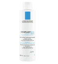 La Roche-Posay Soothing Foaming Gel 舒緩泡沫潔面啫喱 200ml