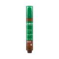 LABO-H Scalp Strengthening Clinic Hairline Ampoule 益生菌生髮滾珠精華