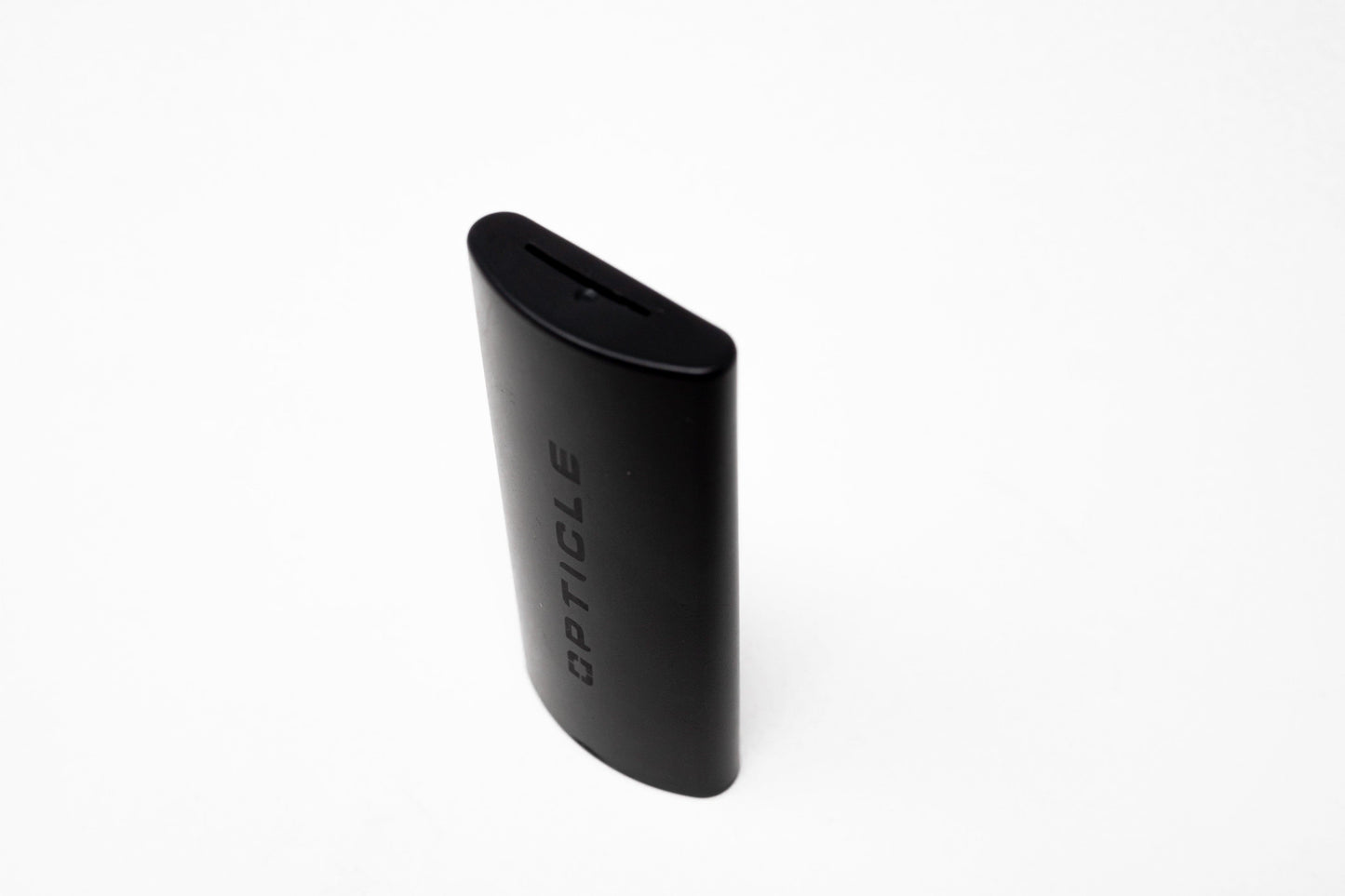 OPTICLE | Blade Disposal Case