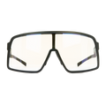 Forza (Black/Clear Anti-Reflective, Oleo-phobic Lens)