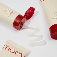 Moev Annurcatin Treatment 天然專利蘋果多酚角蛋白護髮素 200g