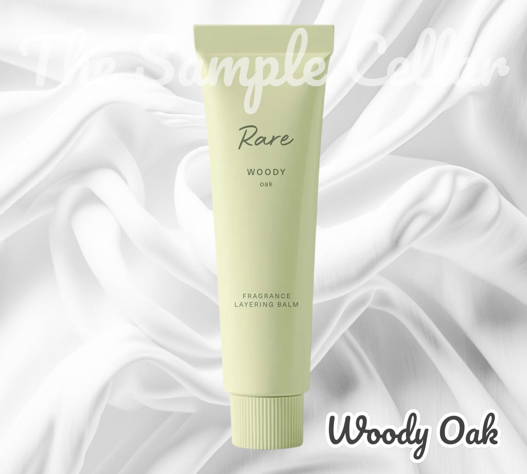 Rare Beauty - Fragrance Layering Balms