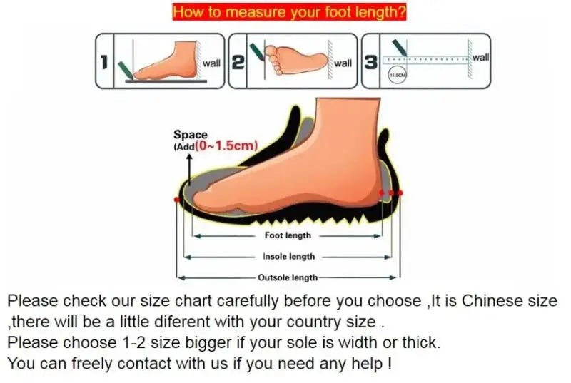 Big Size 42 Women Flats Knitted Breathable Sneakers Ladies Soft Bottom Ballet Loafers Casual Slip on Boat Shoe for Woman