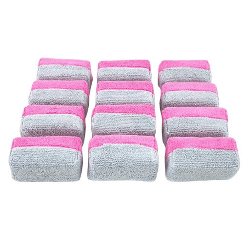 AUTOFIBER Saver Coating Applicator Mini 12 Pack