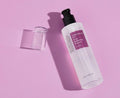 COSRX Galactomyces 95 Tone Balancing Essence – 100ml
