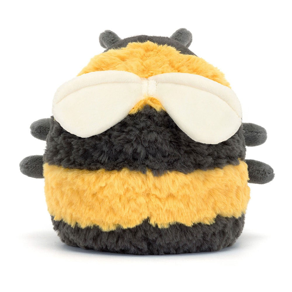 Jellycat Albee Bee 蜜蜂