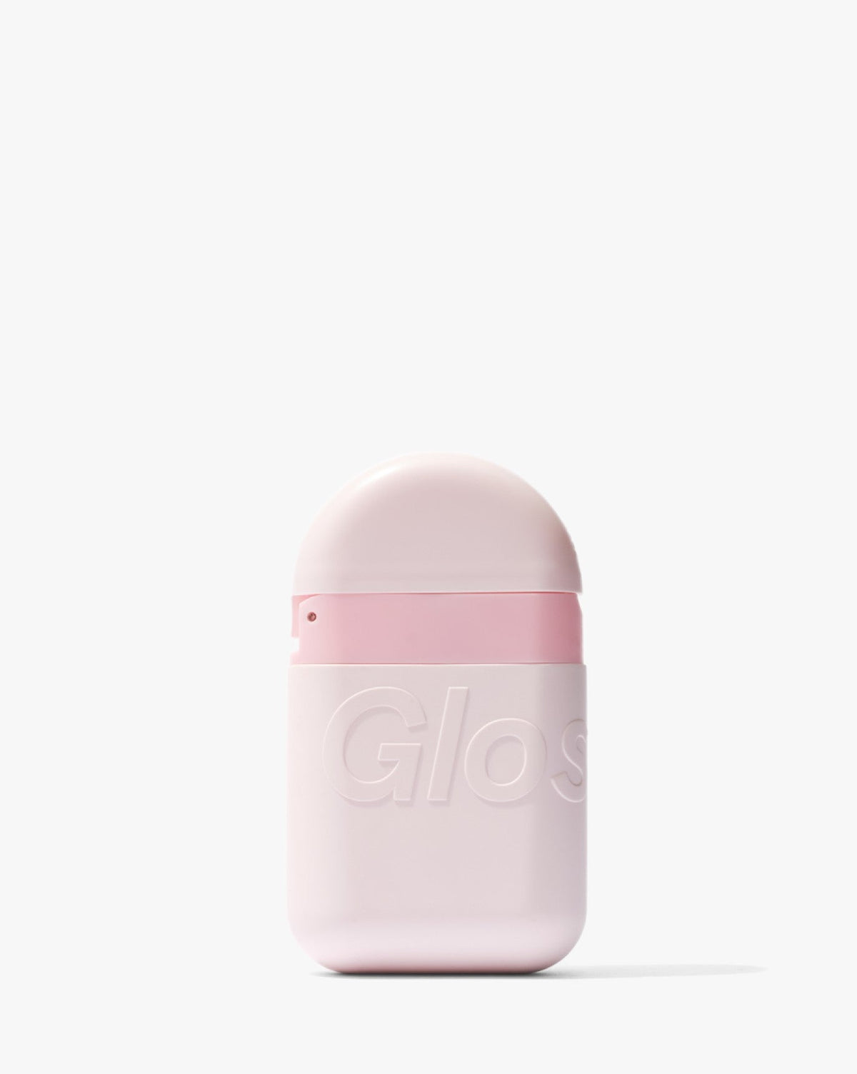 Hand Cream