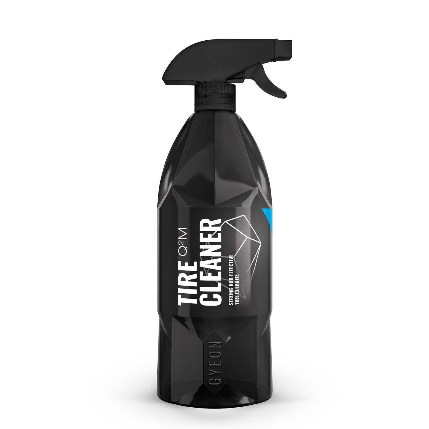 GYEON | Q2M Tire Cleaner