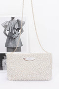 WOMEN'S CLUTCH LENOX New Collection BYMANYC ® New York