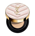 YSL Pink Glow-Pact Cushion 粉色皮革氣墊粉餅 #B10/20