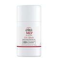 UV Stick Broad Spectrum SPF 50+