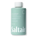Saltair KP Body Smoother Exfoliating Milk