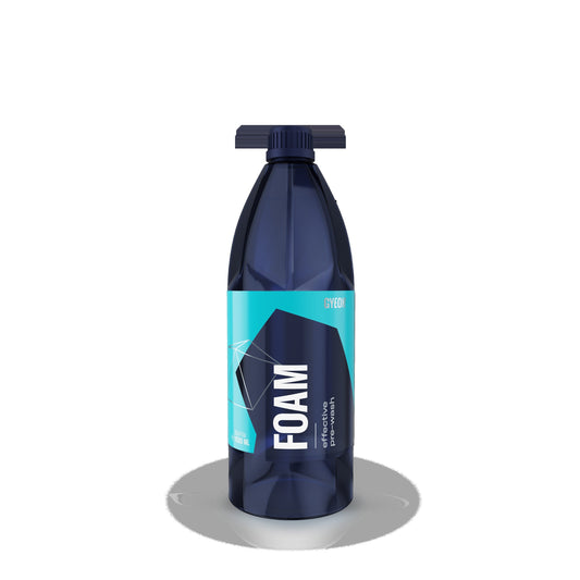 GYEON | Q2M Foam
