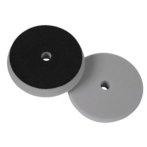 LAKE COUNTRY Force Grey Heavy Cutting Pad