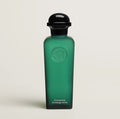 Hermes Concentre D’Orange Verte EDT 100ml