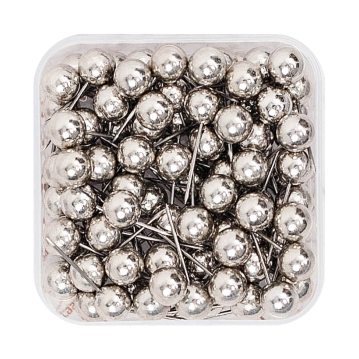 Canvas Push Pins