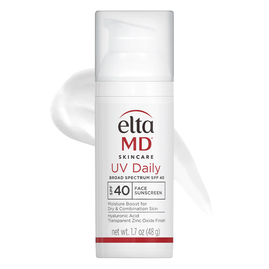 EltaMD UV Daily Broad-Spectrum SPF 40