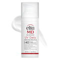 EltaMD UV Daily Broad-Spectrum SPF 40