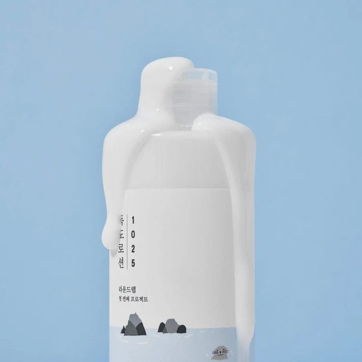 Round Lab 1025 Dokdo Lotion 獨島保濕乳液 200ml