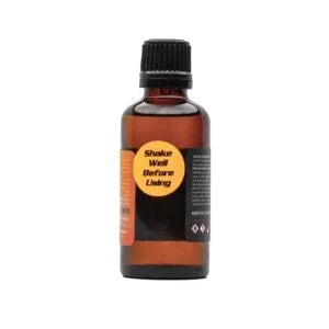 DuraSlic MOBILE – Professional-Grade Ceramic Coating for Mobile Detailers