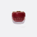 The Kissu Lip Mask Japanese Maple Red