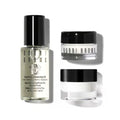 Hydrating Minis Skincare Set