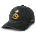 Peanuts "Boo!" – Dad Hat