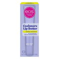eos Lip Balm