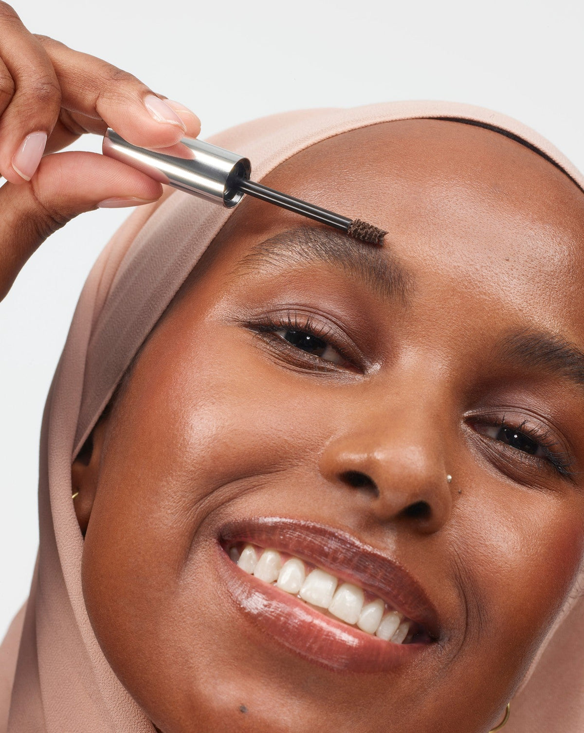 The Glossier Icons