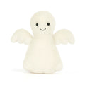 Jellycat Mysti Ghost 幽靈