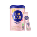 BB LAB The Collagen Powder S Plus 2g × 30 Sticks