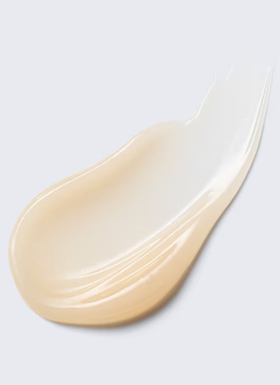 Estee Lauder Eye Cream 升級再生基因修護眼霜15ml