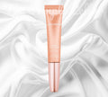 Laura Mercier - RoseGlow Liquid Highlighter