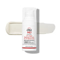 Deluxe Mini UV Clear Blemish-Prone & Oil Balancing SPF 50