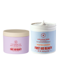 Coconut Duo
