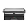 Cuisinart Griddler Grill And Panini Press - GR-11P1