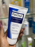 PanOxyl Acne Foaming Wash Benzoyl Peroxide 10% Maximum Strength 156g