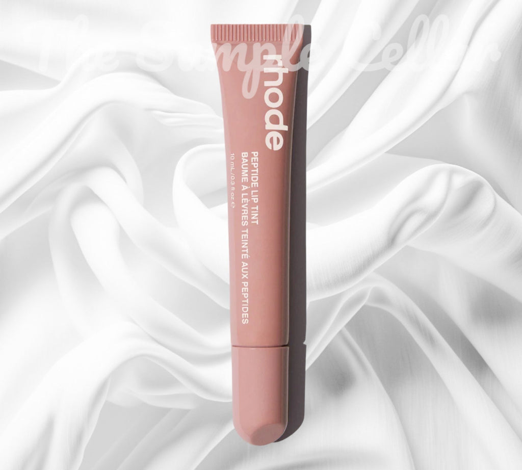 Rhode - Peptide Lip Tint