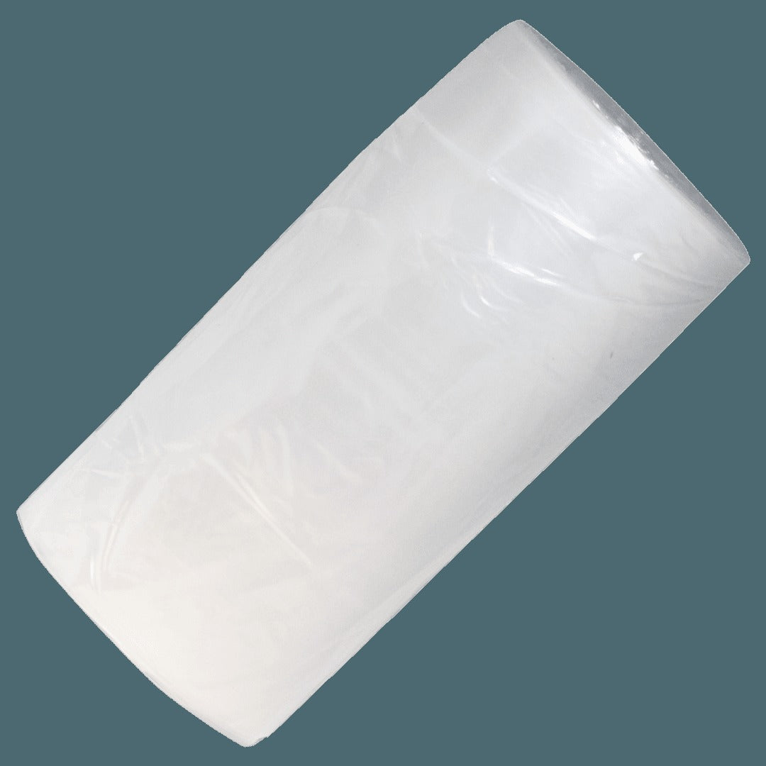 SM ARNOLD Personal Belonging Bags - Roll of 500