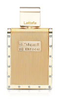Lattafa The Kingdom for Men