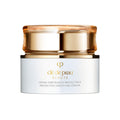 Protective Fortifying Cream SPF25 PA+++